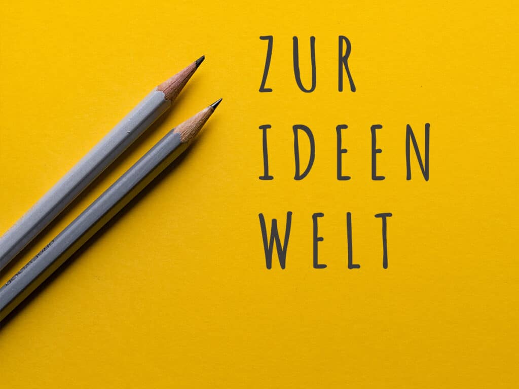 laupercreatif-echte Schweizer Werbeartikel die wirken 19