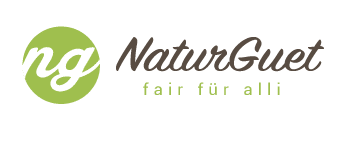 Naturguet logo